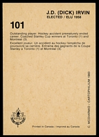 Stamp picture